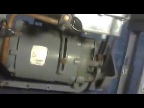 Singer 400400 Industrial Sewing Machine Pt 40040 YouTube Fascinating Singer Sewing Machine 281 1 Singer 400400 Industrial Sewing Machine Pt 40040 YouTube Fascinating Singer Sewing Machine 281 1
