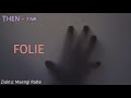 Folie -7(Last) | Ziaktu : Maengi Ralte