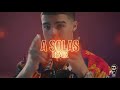 A solas - Lunay ft Va (Remix) Fer Palacio