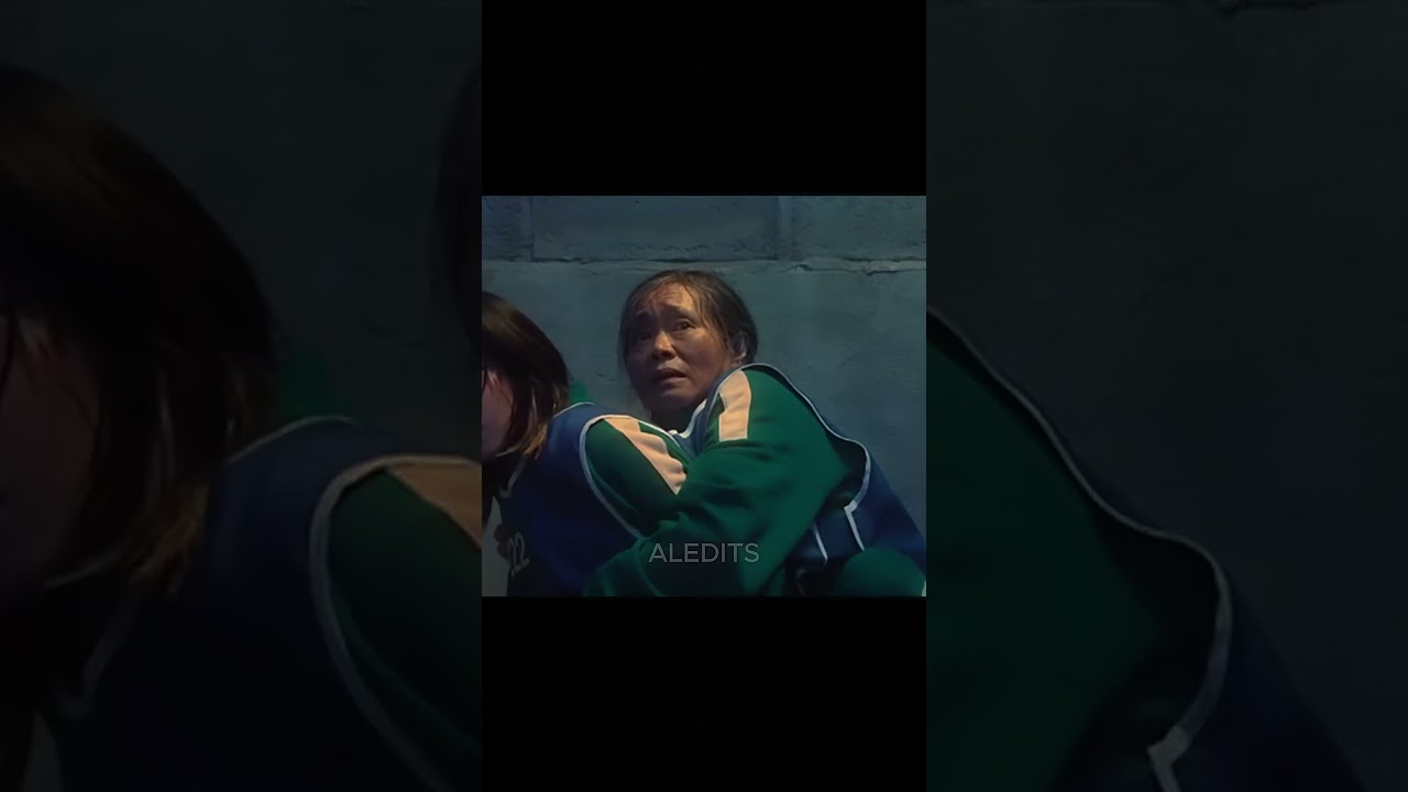 Player 120 was Amazing🔥- Song - I LOVE YOU SO JUMPSTYLE (Slowed)