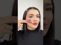 Dr.althea sherbetdan v nalichii bor✅170 ming so’m #uzb #rek #top muallif: xadicha_cosmetics