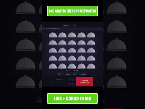 Gioca al Casinò Online con l'App Stake: la Migliore Esperienza di Casinò in Italia