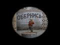 НОВАЯ ПОРЦИЯ ФЕЙЛОВ (CS:GO)