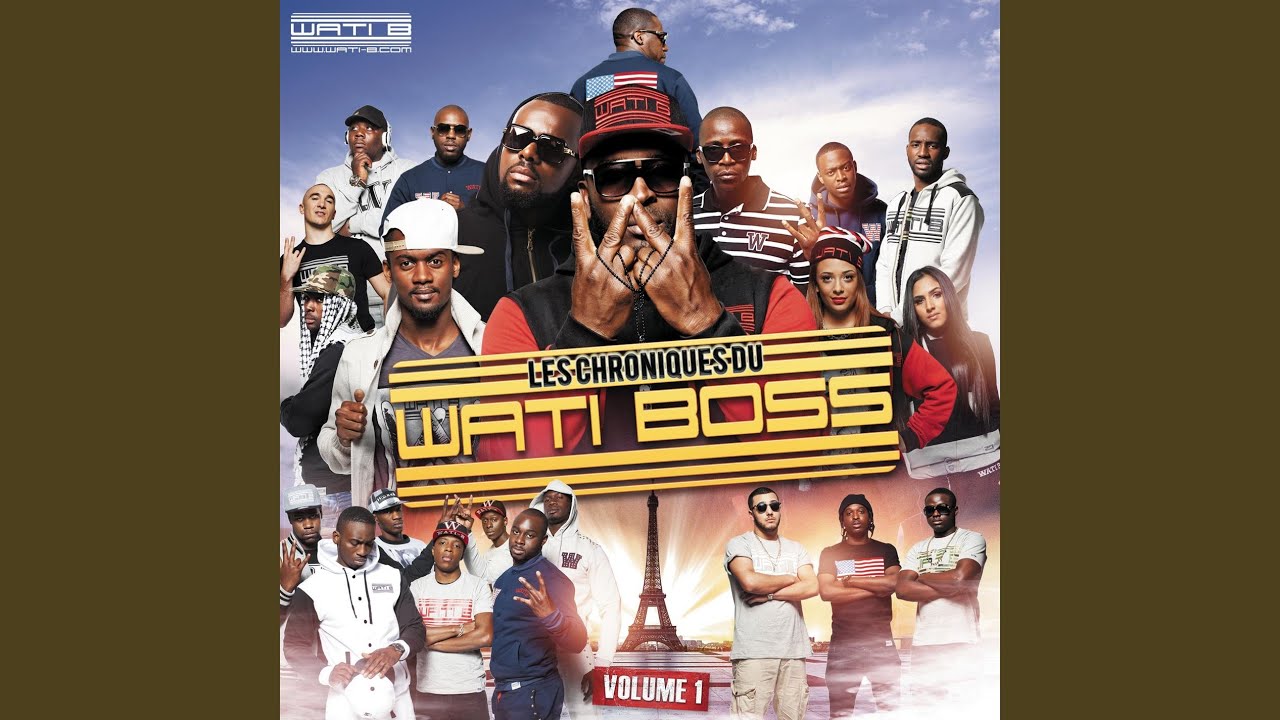 Watch Intro on YouTube Watch Intro on YouTube