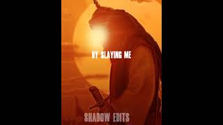 Edit About Imam Hussaina.s