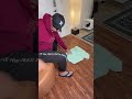 You NEED this pain relief trick 💆♂️🔥