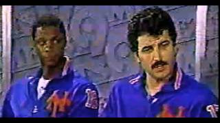 Kiner's Korner with Keith and Darryl