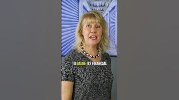 Buying a Self Storage Facility? What to Inspect | Rentals With Rachel