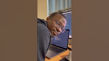 A day as flutter dev #flutter #coding #developer