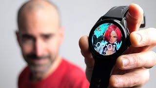 The Best Wear OS Smartwatch Got Better | Ticwatch Pro 5 Enduro Review