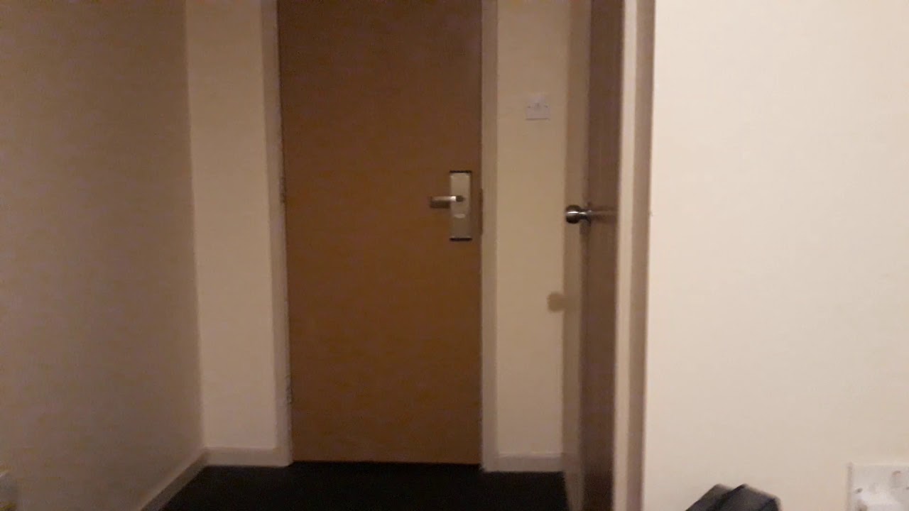 MTV Cribs Deluxe Edition YouTube