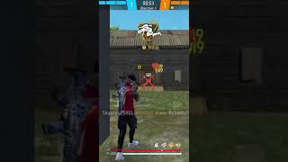 SUBSCRIBE 😢 #edit #overpower #phonk #overpower #shortsvideo #freefireshorts