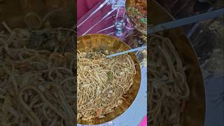chicken chilli mutton curry 😋😋😋😋🤤🤤🤤🤤😋😋😋😋👌👌👌
