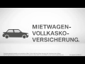 Mobilitäts-Paket der BMW Credit Card