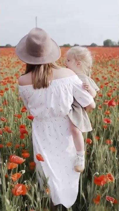 🕉️ Хранительница Божественных знаний…#женщина - YouTube