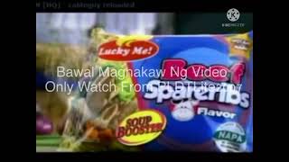 [SNIPPET] ABS-CBN Sponsor Bumper - Pilipinas Win Na Win (AUGUST 11 2010)