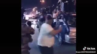٢٦ سبتمبر ٢٠٢٠
