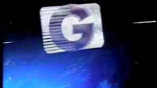 Marvel Entertainment Group / Marvel Films / Genesis Entertainment [New World byline] logos (1995) #2