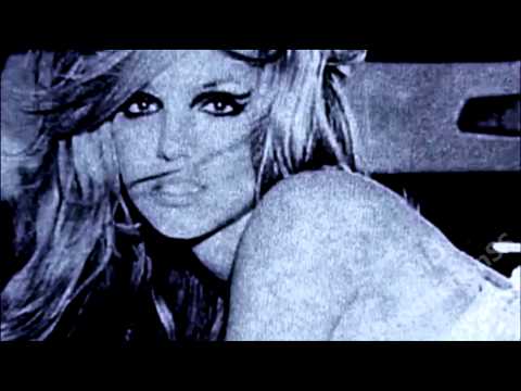 Britney Spears - My prerogative [2012 funny version]