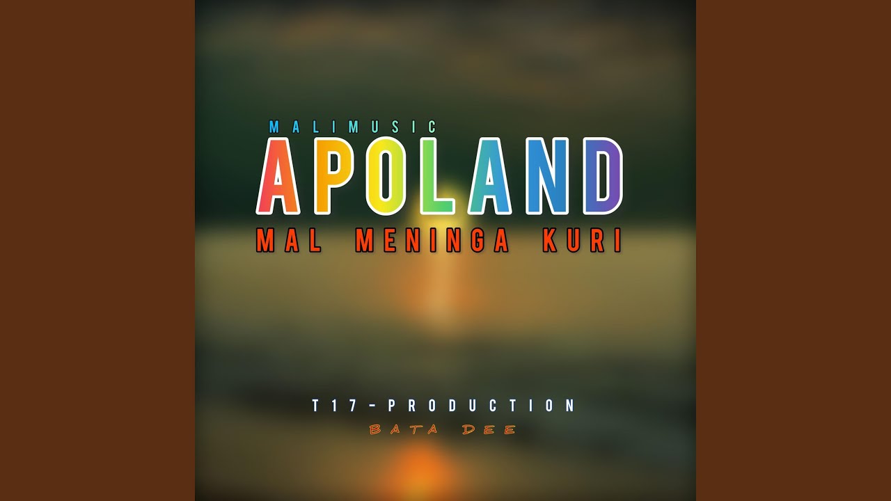 APOLAND