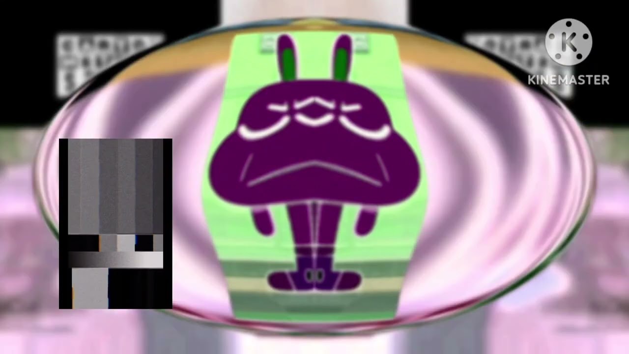 i Hate Render Pack Collection 360