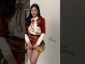 ribka dewi, instastory #levijkt48 #jkt48 #jkt48fight #memberjkt48 #april2026 #instagramstories