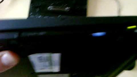 Prezentare IBM T42.mp4