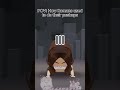 #fypシ゚viral #roblox #freepreppyclip #robloxedit #4urpage #gaming #amirkhanvoice #views #viral