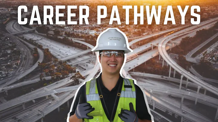 Construction Management Engineer Career Paths | Roles, Responsibilities, Salaries, and More - DayDayNews