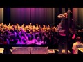 Outasight - Snowstorm Music Tour Episode 3 [Webisode]