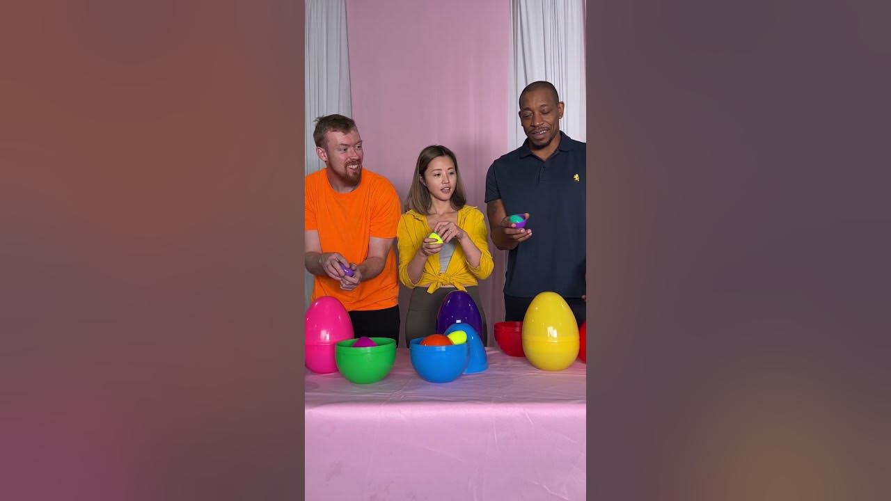 games-ideas-for-group-of-friend-shorts-youtube