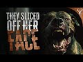 They Sliced Off Her FACE   6 TRUE HORROR STORIES