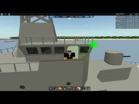New Gui And News From Dsscg Dynamic Ship Simulator Iii Youtube