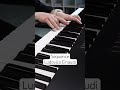 Sequence - Ludovico Einaudi   #ludovicoeinaudi #shorts #pianoshorts