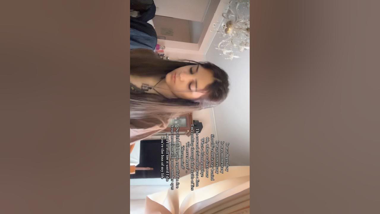 loml - taylor swift (cover) π« #cover #foryou #loml #taylorswift loml - taylor swift (cover) π« #cover #foryou #loml #taylorswift