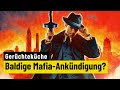 PlayStation-Exclusive für die Xbox & das Ende von Watch Dogs | Gerüchteküche