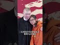 徐帆與馮小剛領養一個女兒,這麼多年來她一直被蒙在鼓裡