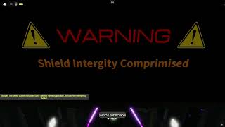 Meltdown | X Core