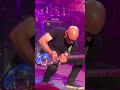 Joe Satriani Live #joesatriani #rock #metal #heavymetal #guitar #guitarsolo #guitarist #reels