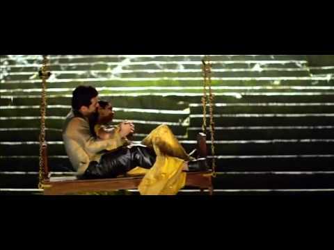 Kaatril Or Varthai Varalaru Song Bluray Disc - HD 1080p.mp4