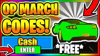 Roblox Vehicle Sim Codes Free Music Download - ex hoc mundo easter egg roblox vehicle simulator