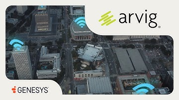 Arvig: Leveraging Journey Management for actionable insights with Genesys Cloud