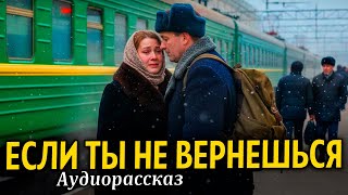 видео: ВПЕРВЫЕ НА YOUTUBE!  картинка: ВПЕРВЫЕ НА YOUTUBE!