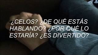 Weki Meki - I Don't Like Your Girlfriend (Subtitulada en español)