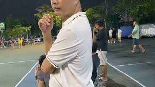 IMG 2152