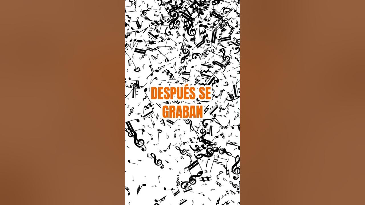 ¿Has escuchado ya LIBERTY, de la mano de Charlie Sepúlveda y El hijo de Borikén? 🎺✨ ¿Has escuchado ya LIBERTY, de la mano de Charlie Sepúlveda y El hijo de Borikén? 🎺✨