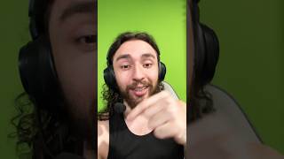 League and 500 subs soon!!! #leagueoflegends #riotgames #subscribe #lol #streamer #gaming