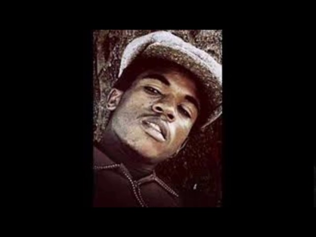 Toyan- Hot Bubble Gum (1984) - YouTube