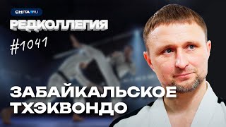 «У девчонок глаза горят»