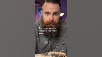 YOU decide how this AI helps your team